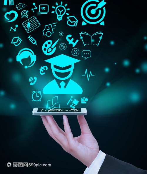 怎么联系黑客帮忙